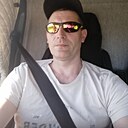 Саша, 44 года