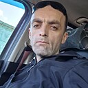 Сергей, 39 лет