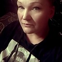 Яна, 42 года