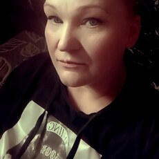 Фотография девушки Яна, 42 года из г. Киров