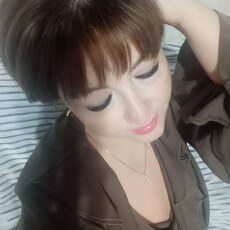 Фотография девушки Natalya, 40 лет из г. Йошкар-Ола