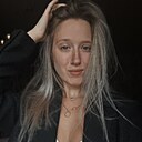 Алëна, 21 год