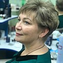 Наталья, 58 лет
