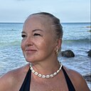 Лидия, 55 лет