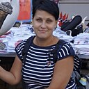 Натали, 48 лет