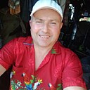 Сергей, 47 лет