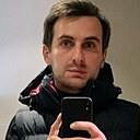 Денис, 33 года