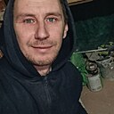 Konstantin Zik, 39 лет