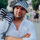 Александр, 42 года