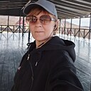 Любовь, 53 года