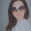 Светлана, 44 года