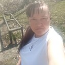 Наталья, 45 лет