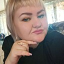 Юлия, 36 лет