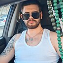 Евгений, 35 лет