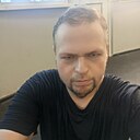 Евгений, 30 лет