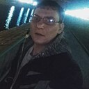 Кирилл, 34 года