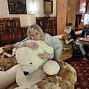 Ольга, 46 лет