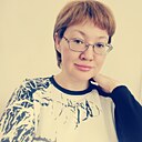 Лана, 42 года