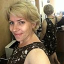 Наталья, 50 лет
