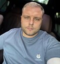 Андрей, 36 лет