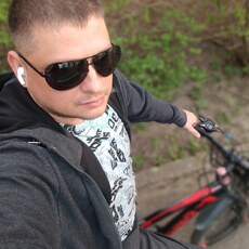Фотография мужчины Алексей, 37 лет из г. Кириши