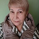 Марго, 61 год