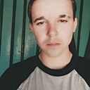 Dima, 28 лет