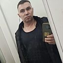 Дмитрий, 42 года