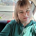 Светік, 48 лет