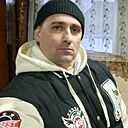 Андрей, 39 лет