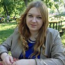 Дарья Агеева, 29 лет