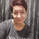 Эн, 57 лет