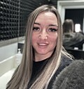Светлана, 42 года