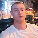 Константин, 32 года