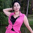Настя, 35 лет