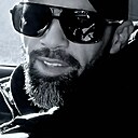 Волшебник, 34 года