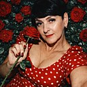 Елена, 49 лет
