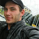 Егор, 37 лет