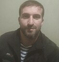 Hess, 35 лет