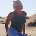 Марина, 54 года