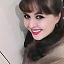 Алёна, 43 года