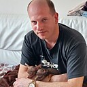 Арсентий, 42 года