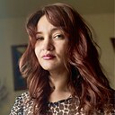 Катерина, 35 лет