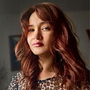 Катерина, 35 лет