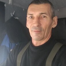 Фотография мужчины Айрат, 49 лет из г. Набережные Челны