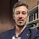 Аntonio, 31 год