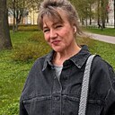 Ирина, 61 год