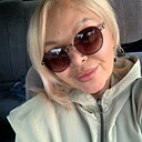 Алена, 50 лет