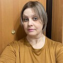 Елена, 49 лет