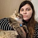 Ника, 43 года